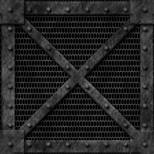 Variation 6