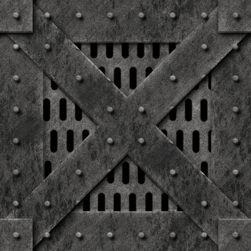 Variation 7