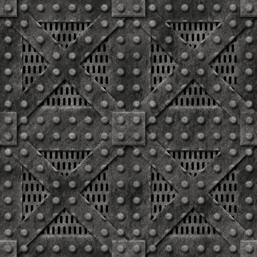 Variation 8
