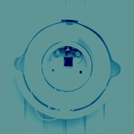 Variation 2
