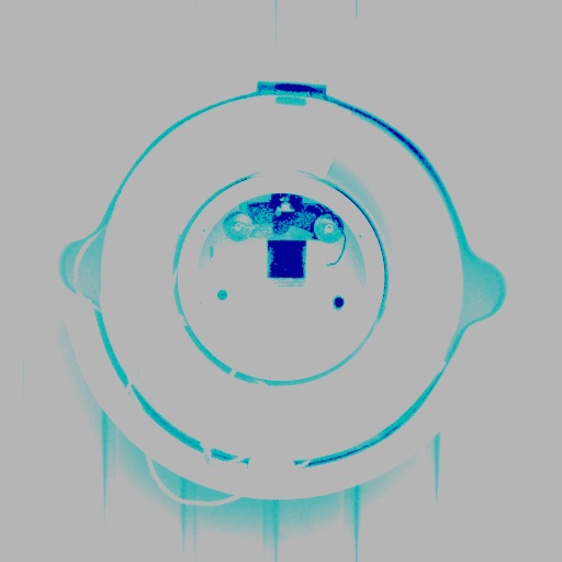 Variation 6