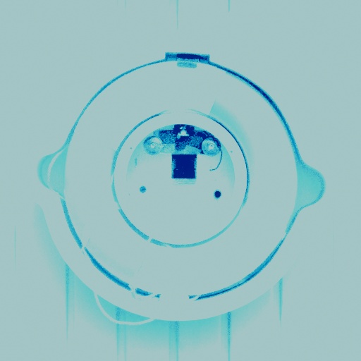 Variation 8
