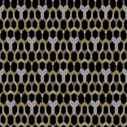 Diffuse Map