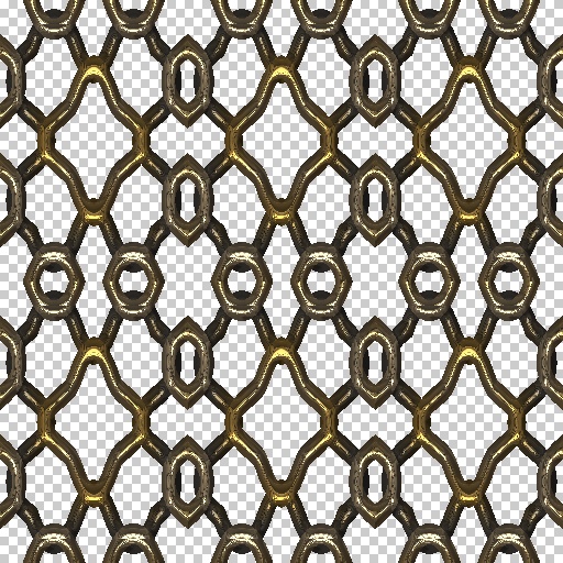 Variation 1