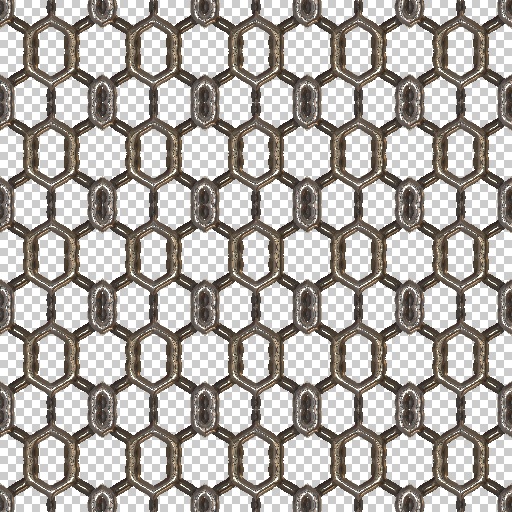 Variation 2