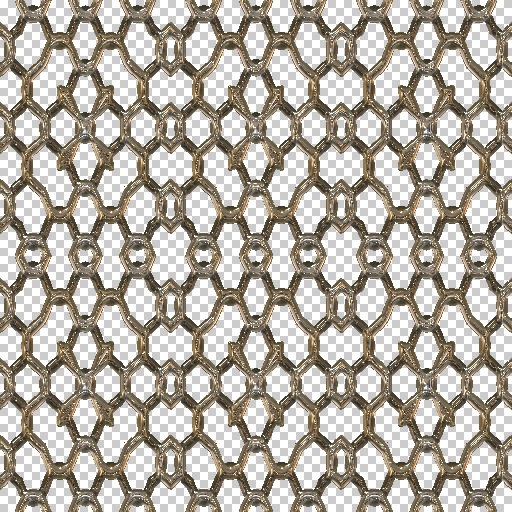 Variation 3