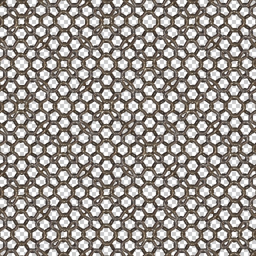 Variation 4
