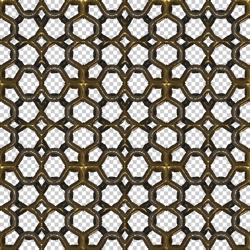 Variation 5