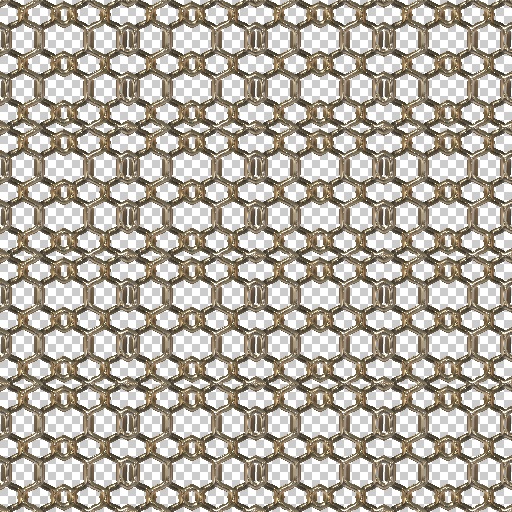 Variation 6