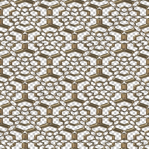 Variation 8