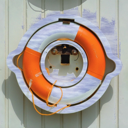 Variation 1