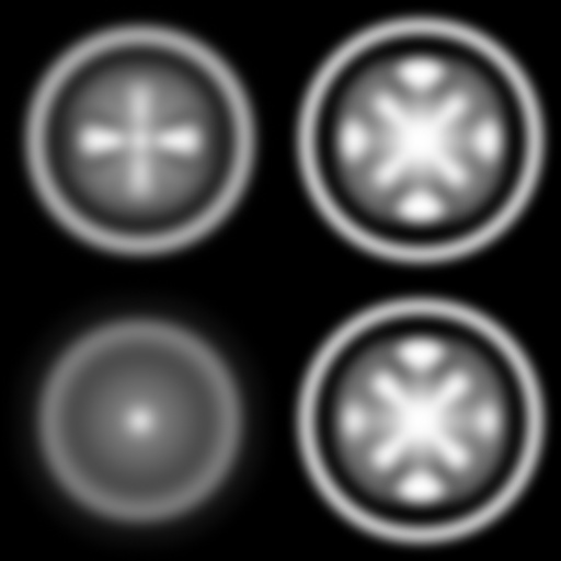 Bump Map