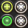 Gem Crystal Diamonds
