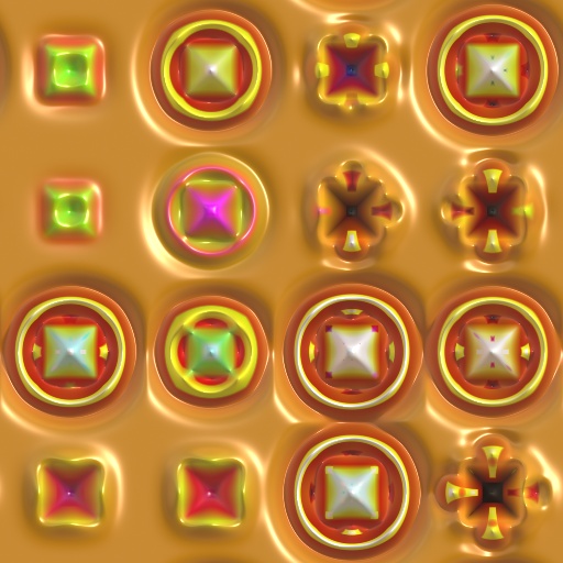 Variation 1