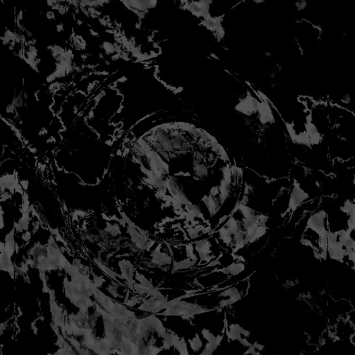 Bump Map