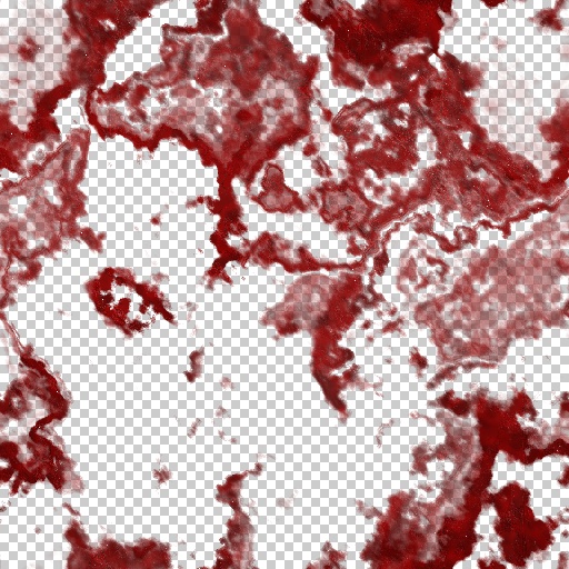 Variation 7
