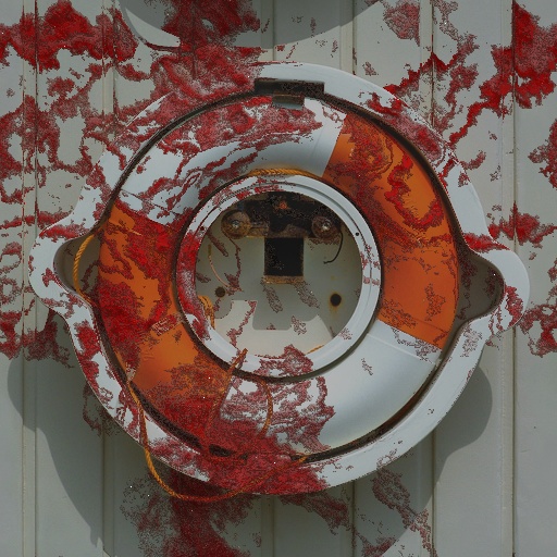 Variation 8