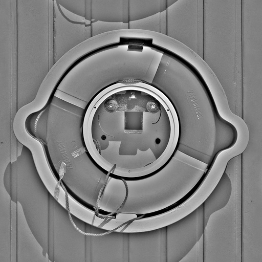 Bump Map