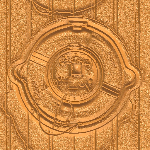 Variation 5