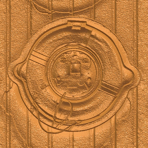 Variation 8