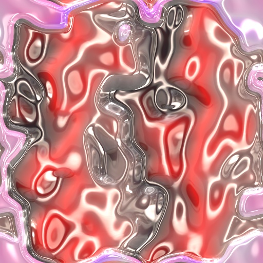 Variation 1