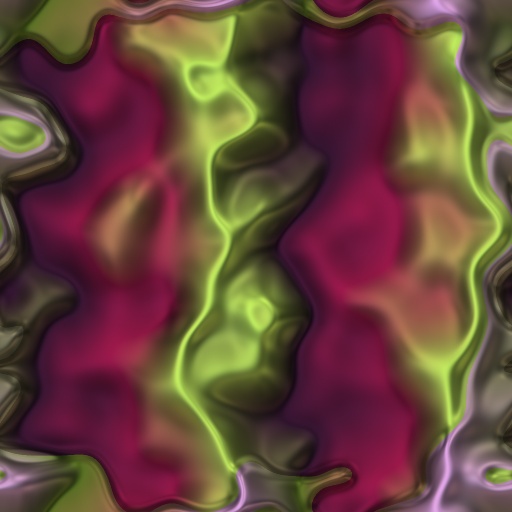 Variation 3