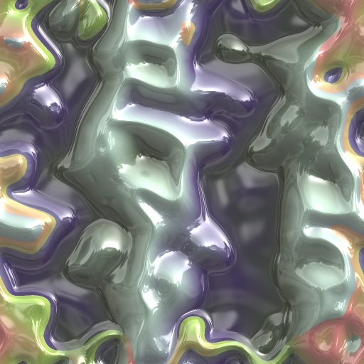 Variation 6