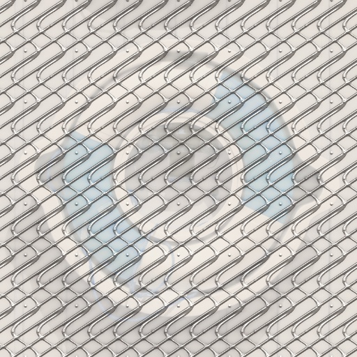 Variation 6