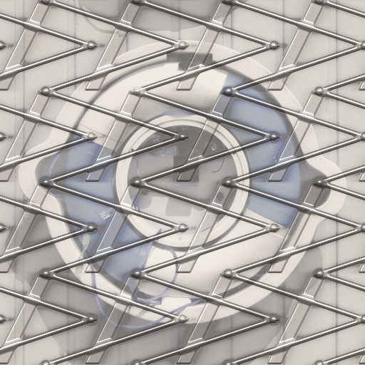 Variation 7
