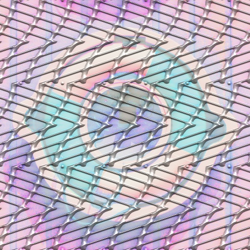 Variation 8