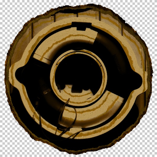 Variation 2