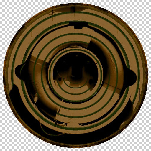 Variation 5