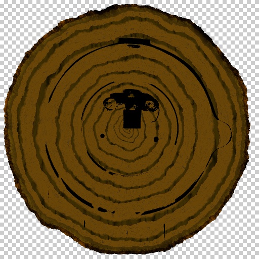 Variation 7