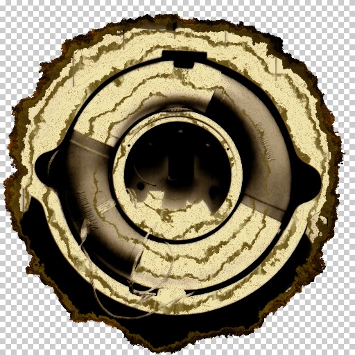 Variation 8