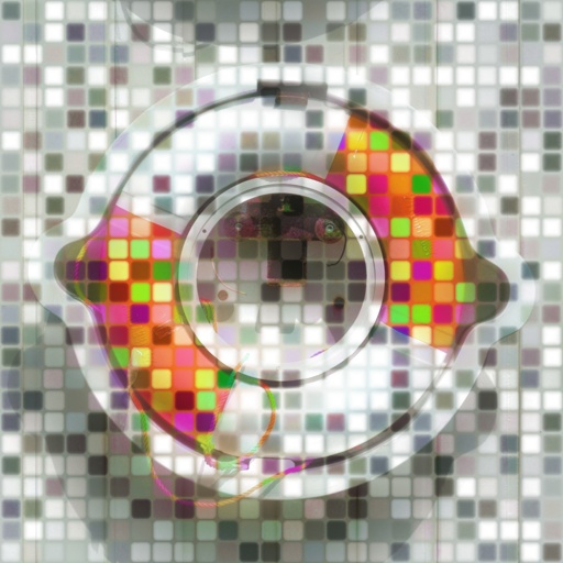 Variation 8