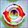 impressum 1