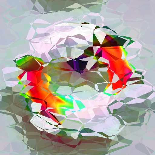 Variation 1