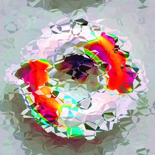 Variation 2