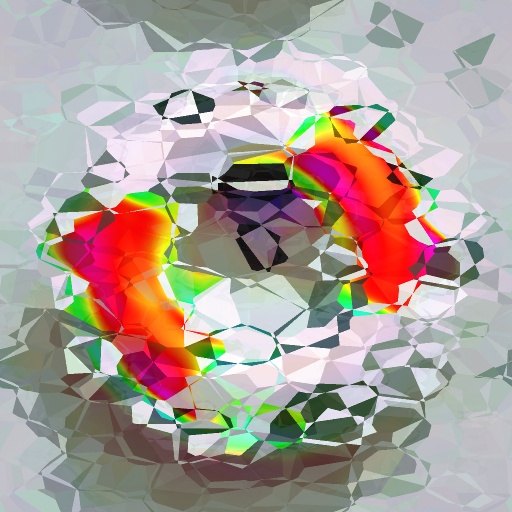 Variation 4