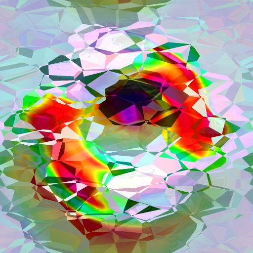 Variation 6