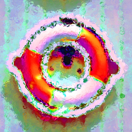 impressum 1 (Effect)