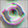 prism 1