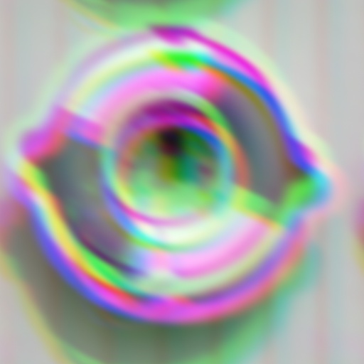 Variation 1