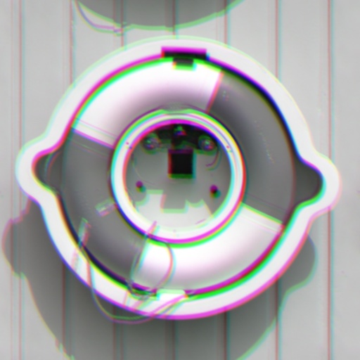 Variation 2