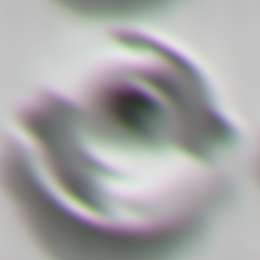 Variation 3