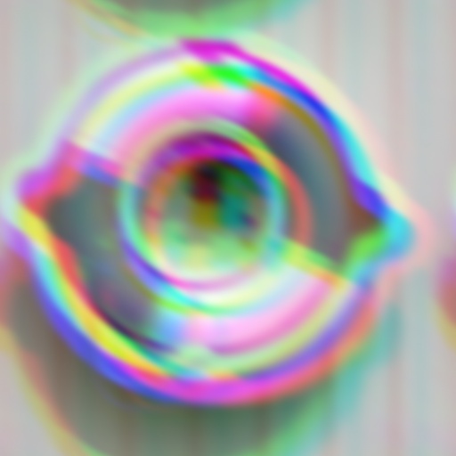 Variation 4