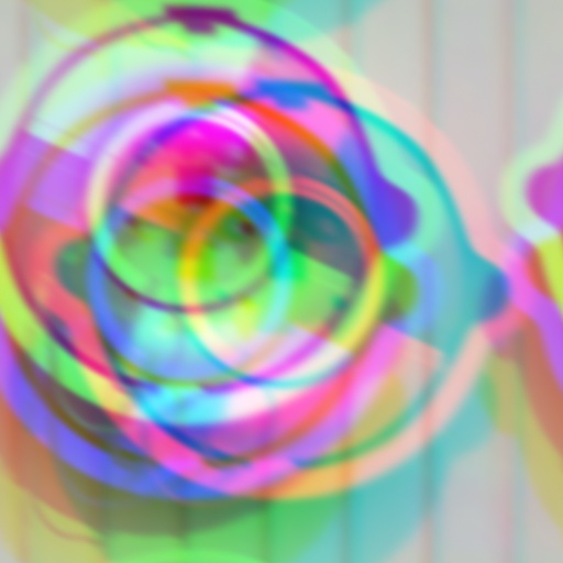 Variation 5