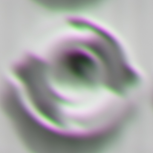 Variation 6