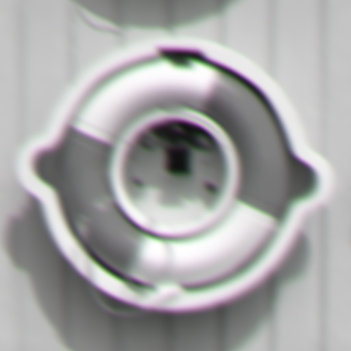 Variation 7