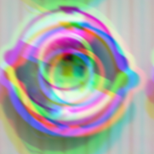 Variation 8